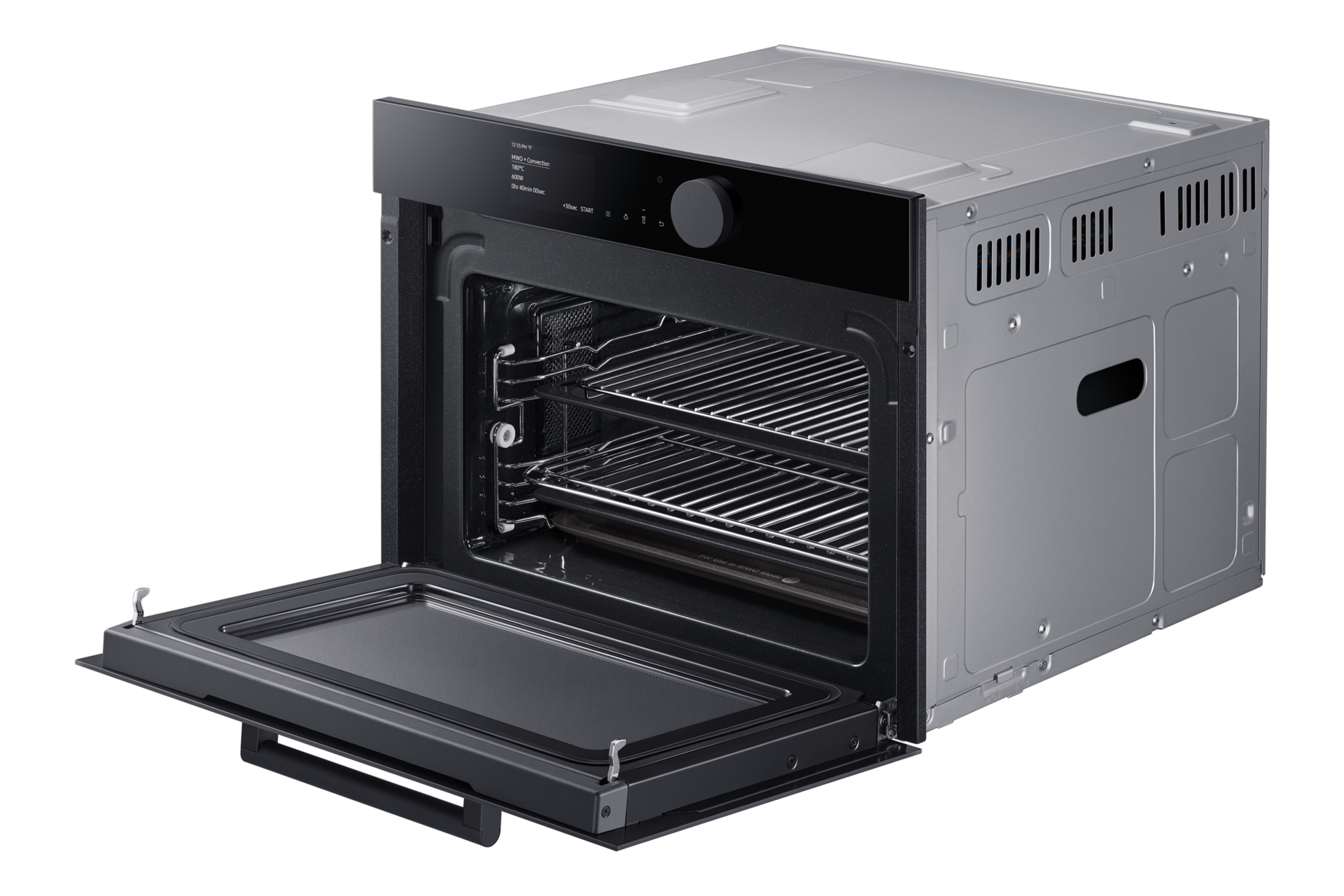 r-dynamic-open2 Block Onyx