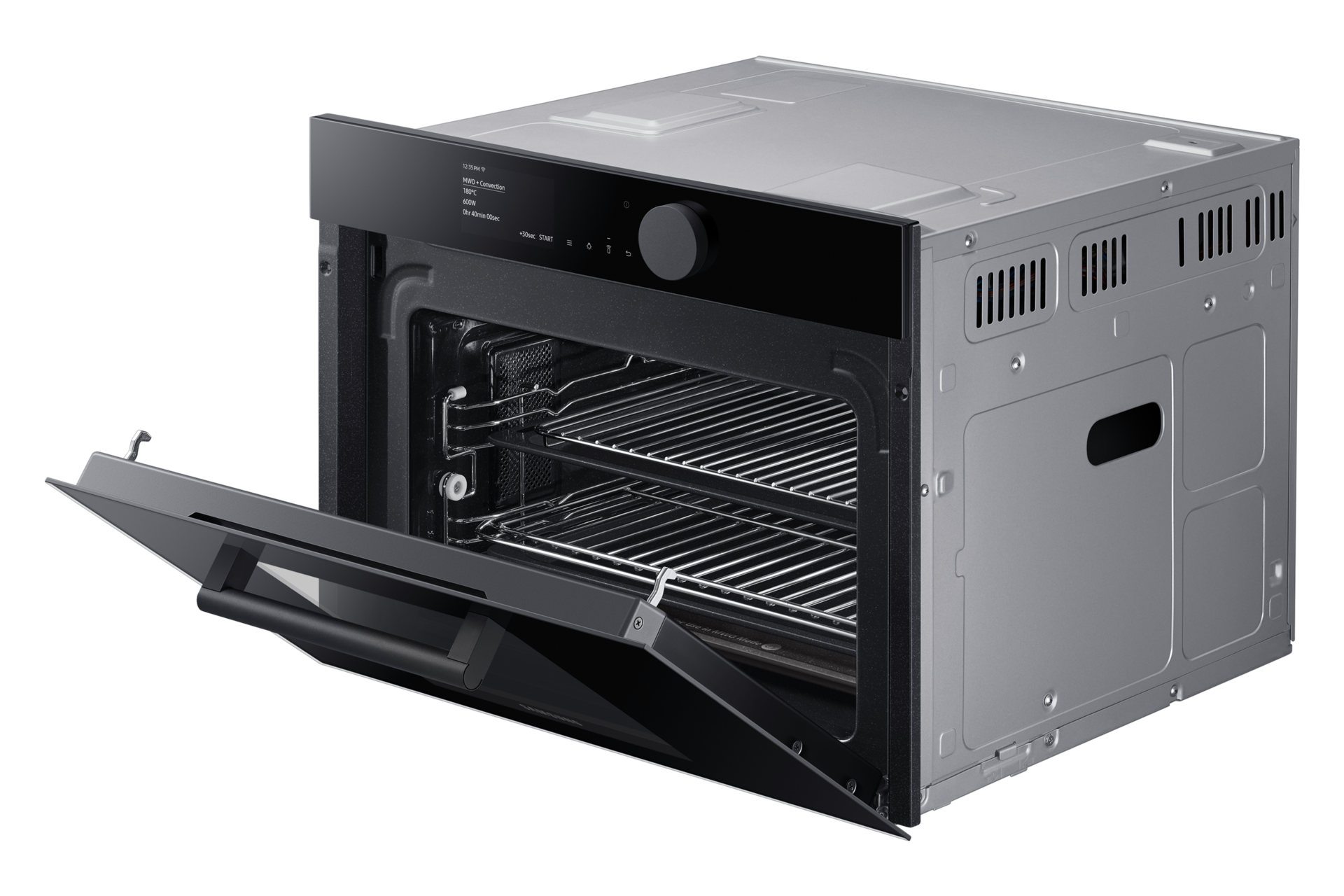 r-dynamic-open1 Block Onyx