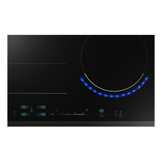 detail-display black