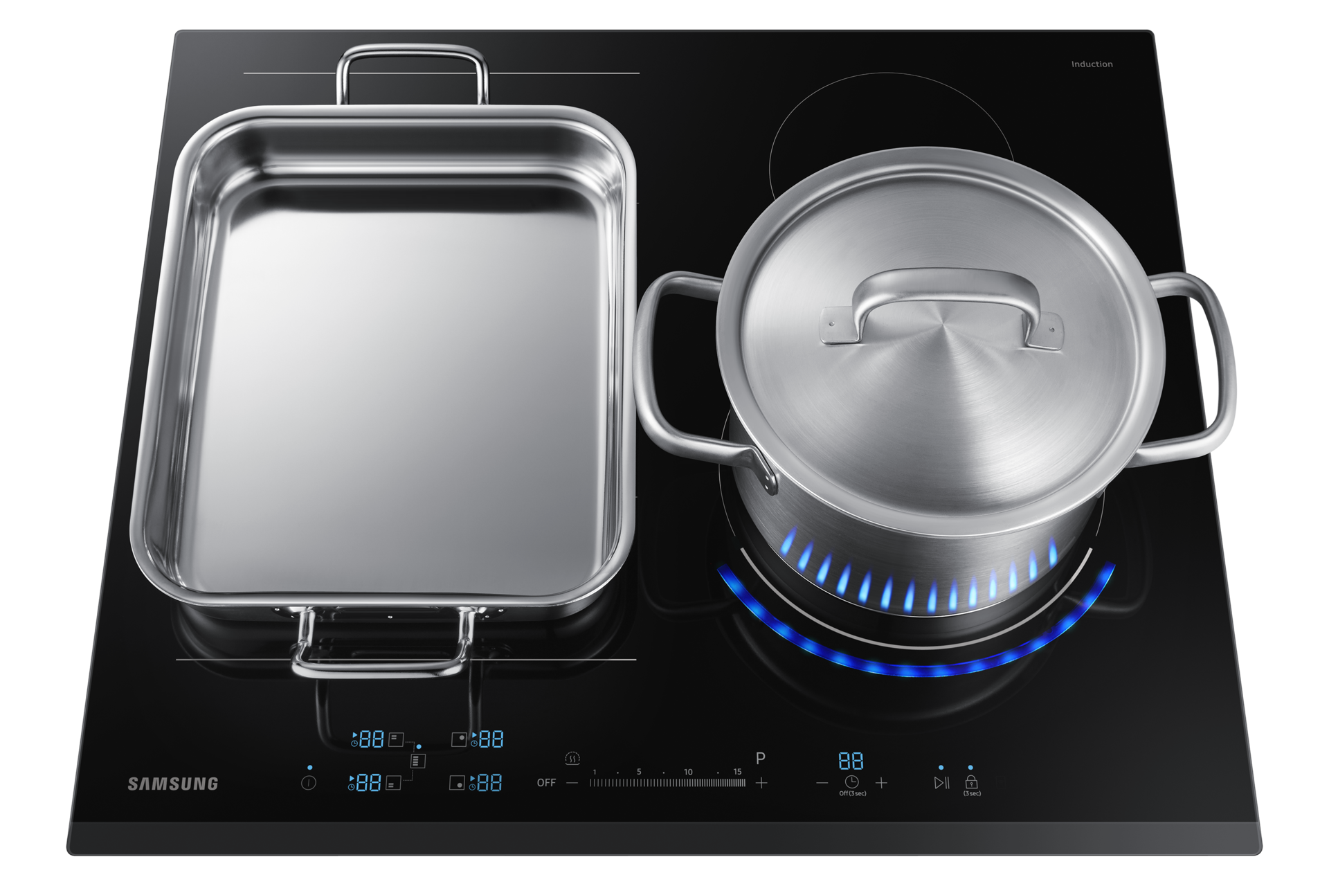 detail-flex-zone1 black