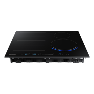 front-perspective black