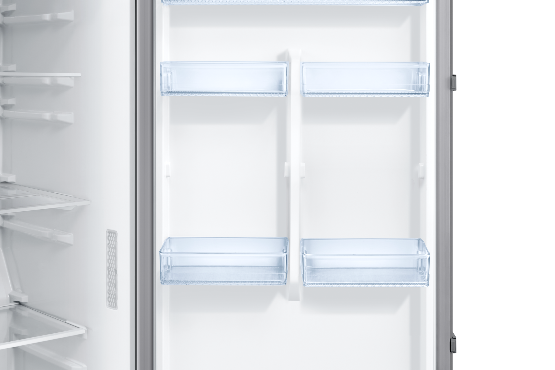 detail-3 silver titanum