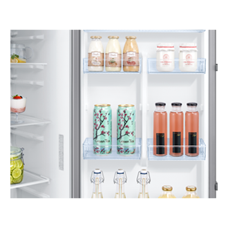 detail-4 silver titanum