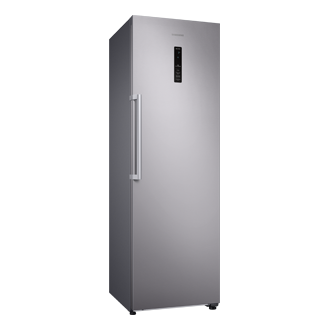 l-perspective silver