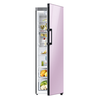 [fróñ~t-ópé~ñ-wít~h-fóó~d3 Víó~lét]