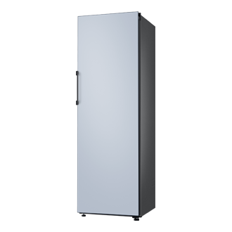 r-perspective Mystic Blue