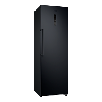 l-perspective black