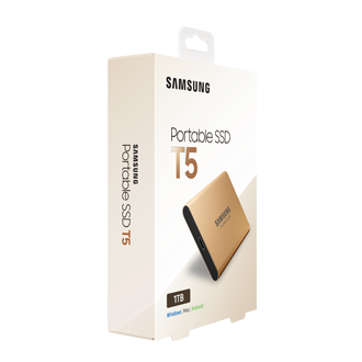 l-perspective-pkg gold