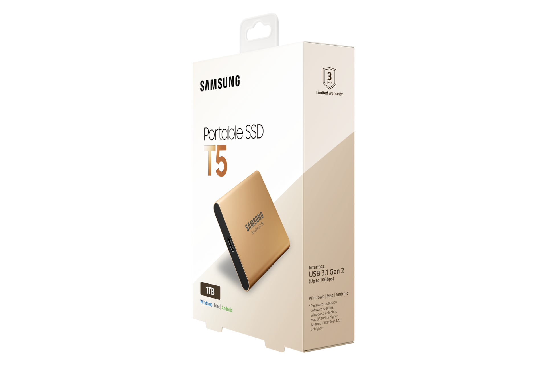 r-perspective-pkg gold