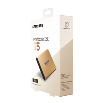 r-perspective-pkg gold