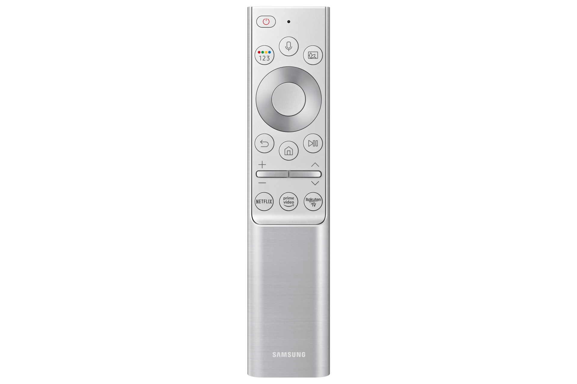 Remote Control