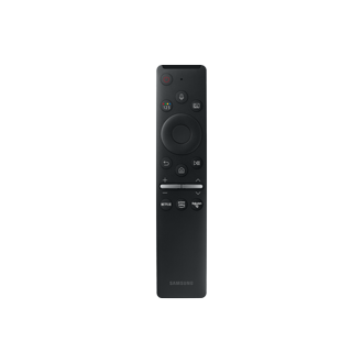 Remote Control