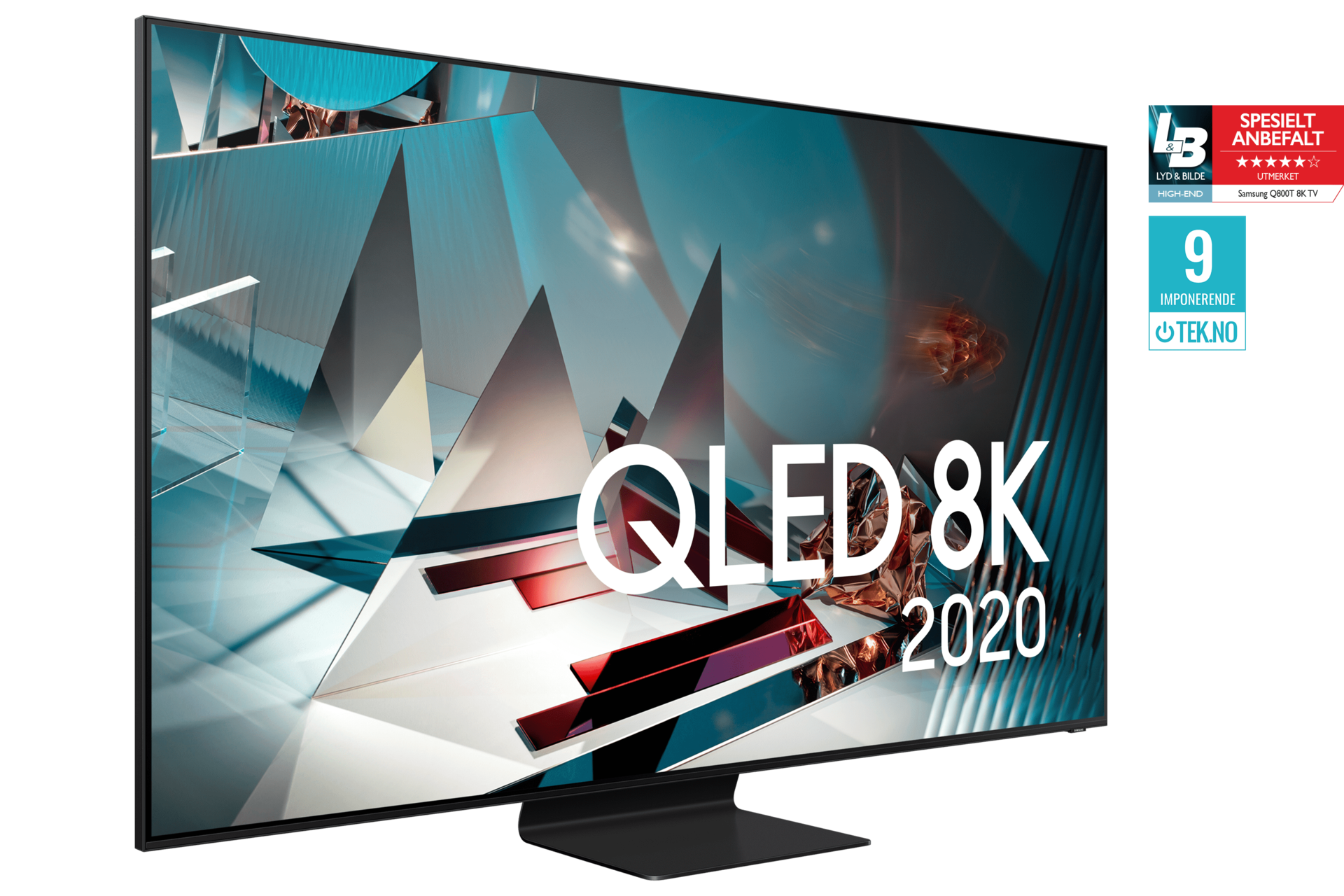 l-perspective2 Black