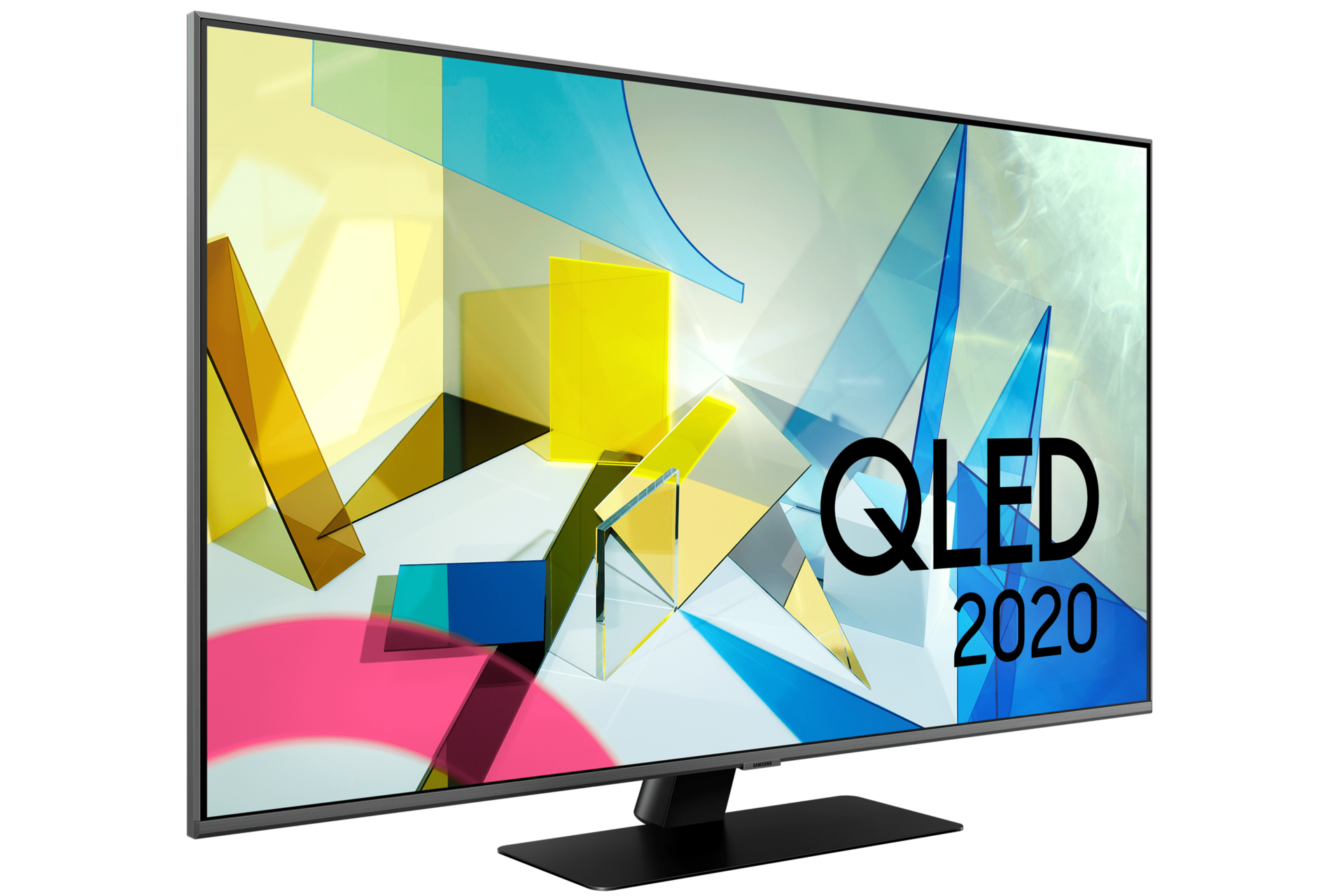 l-perspective Silver