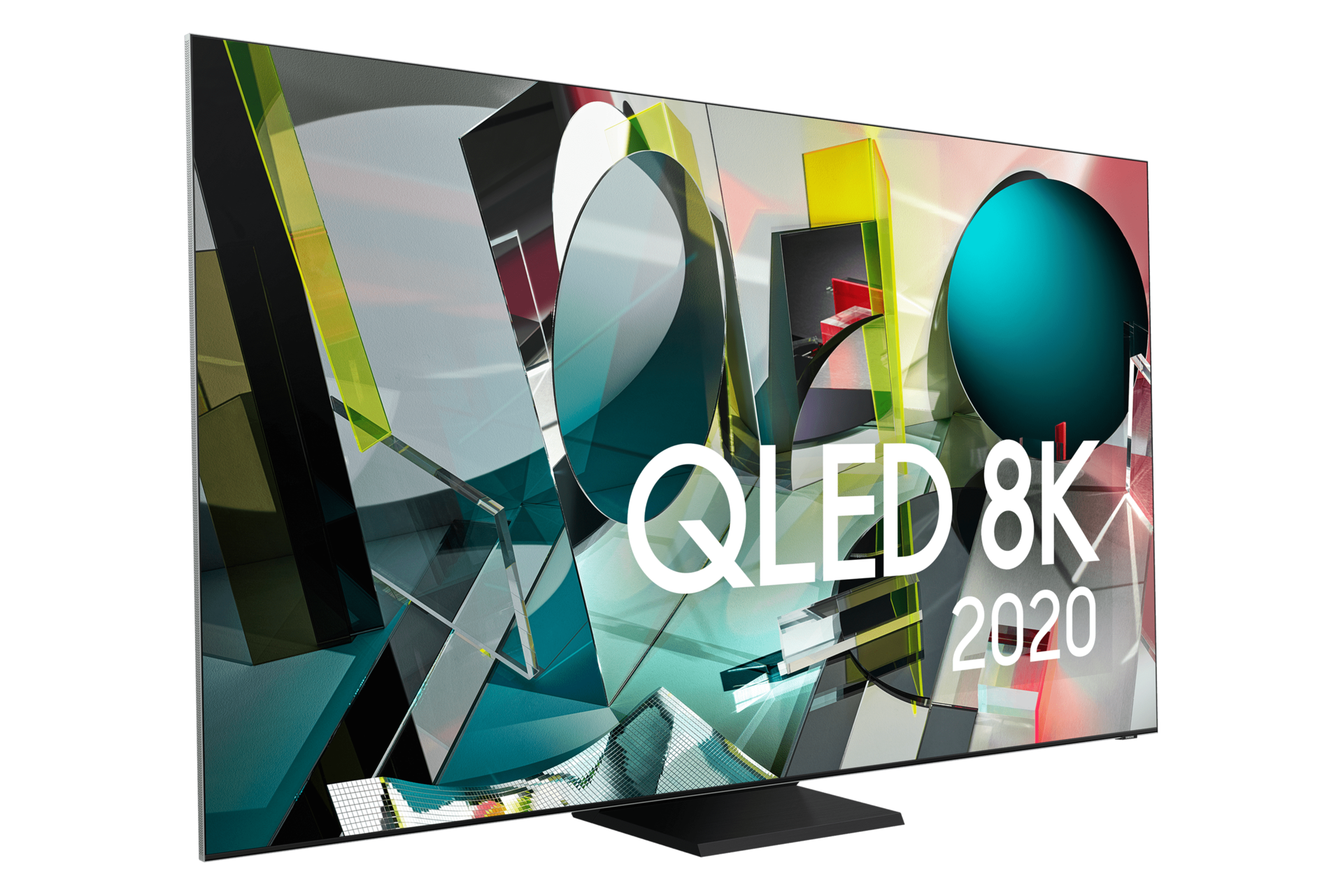 l-perspective1 Silver