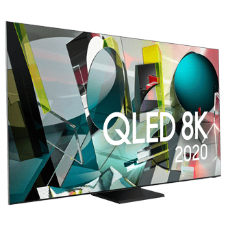 l-perspective1 Silver