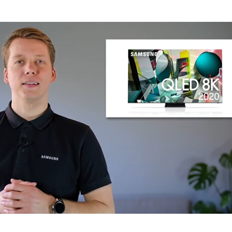 The look of perfection