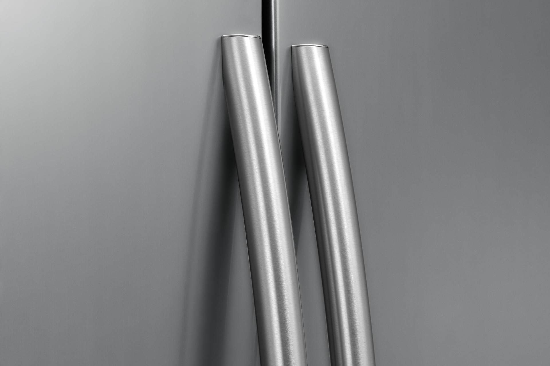 handle silver