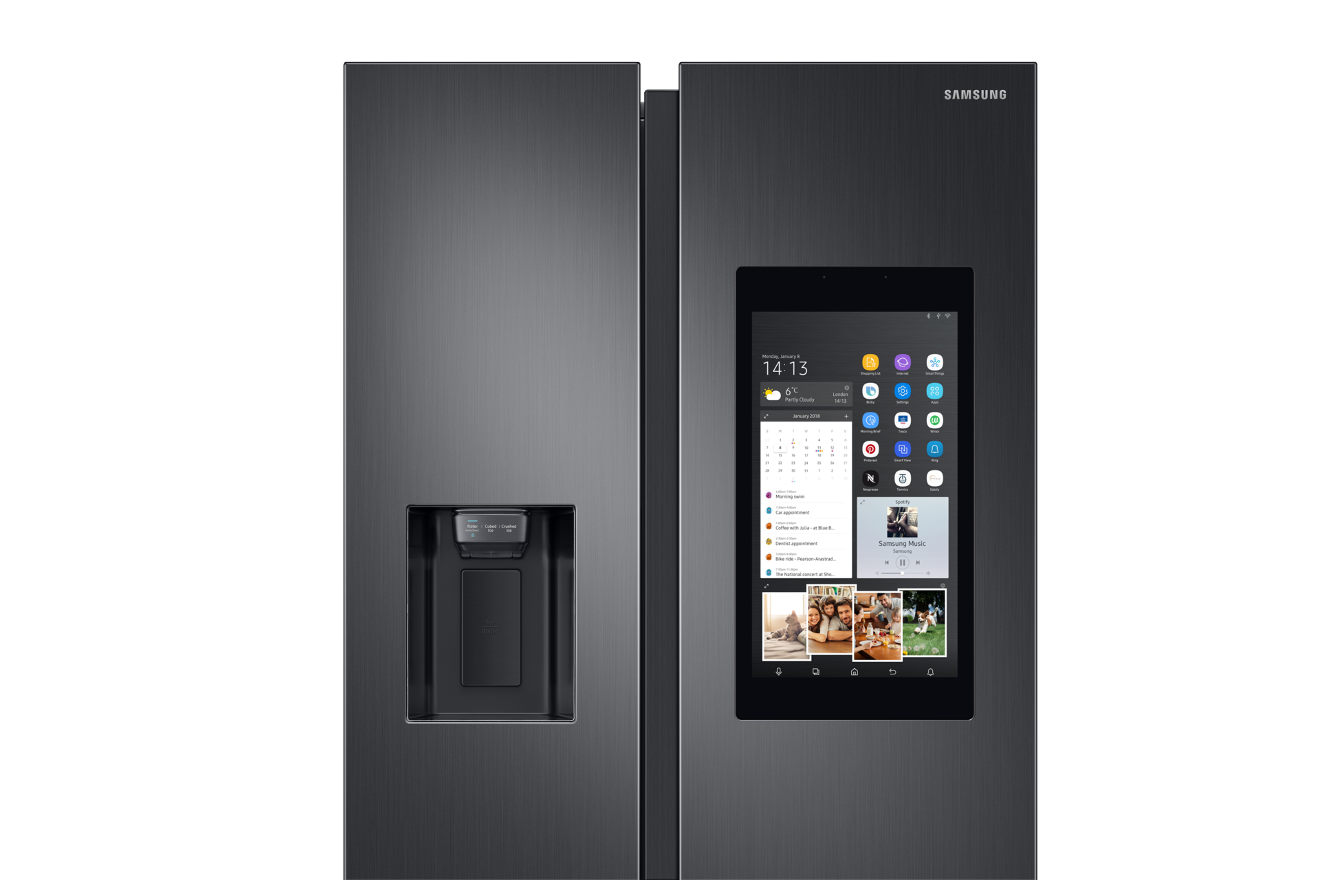 detail-screen1 black