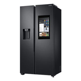 r-perspective-with-on-screen black