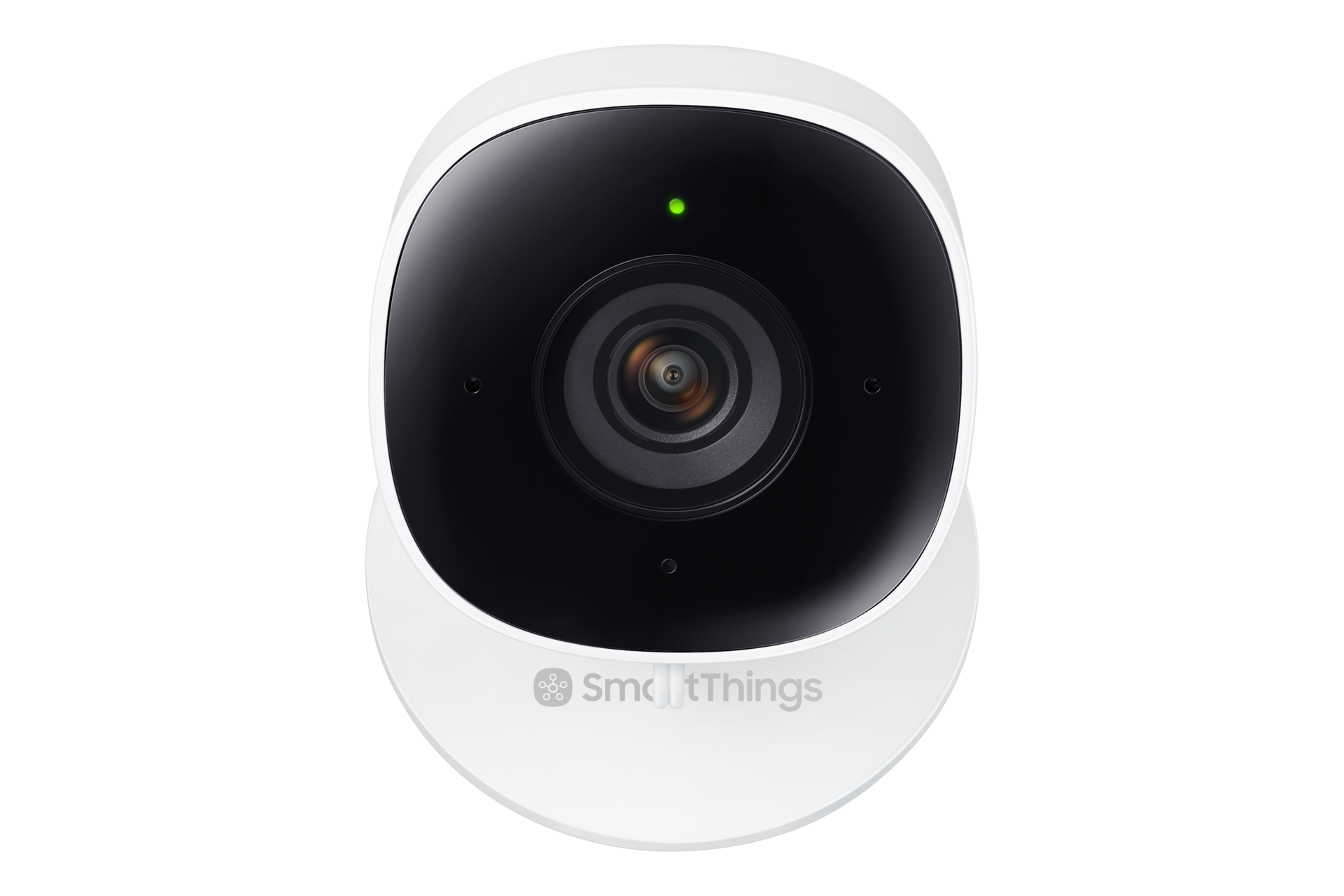 [dýñá~míc1-w~íréd~ whít~é]