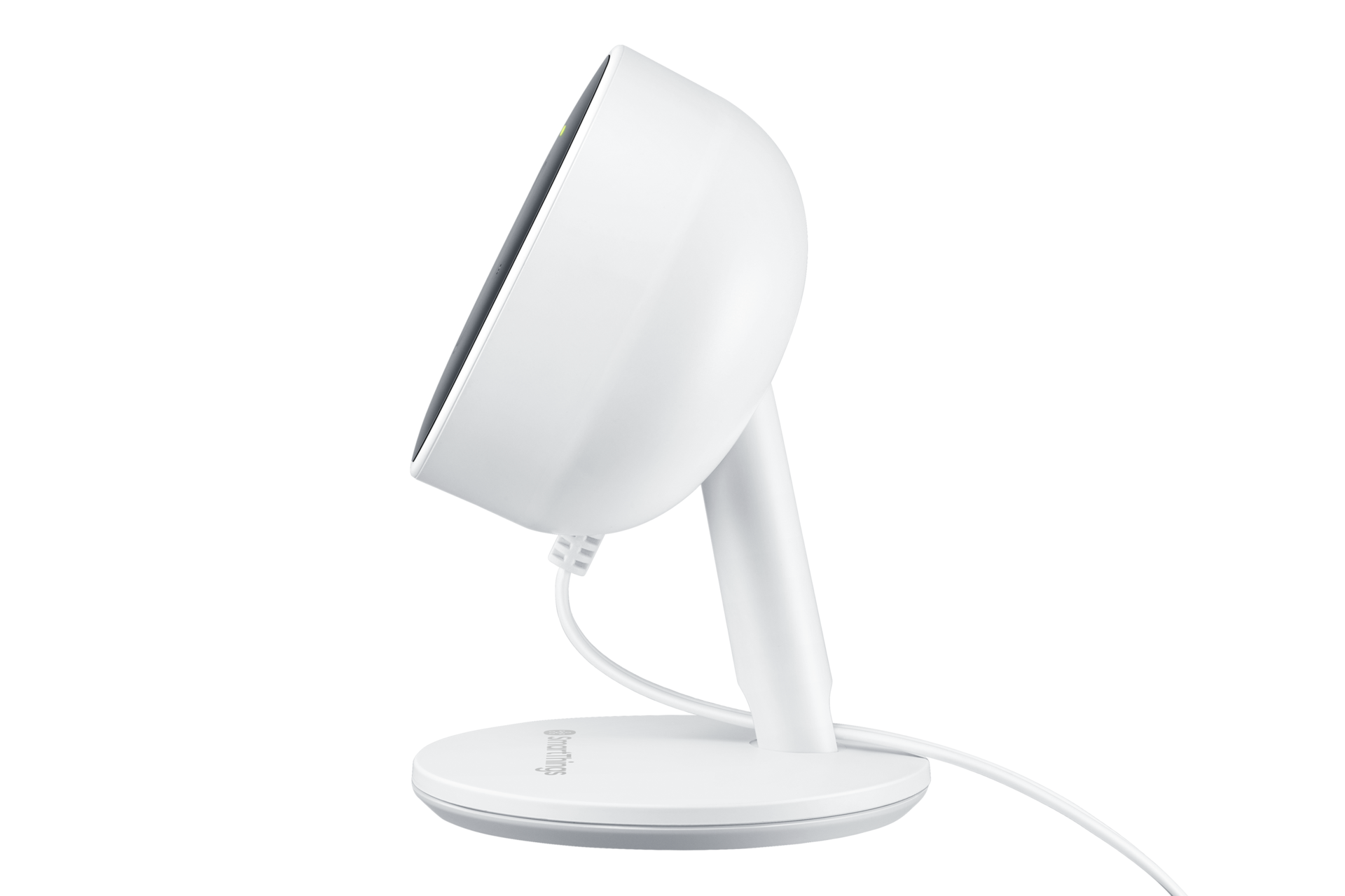 [r-síd~é1-wír~éd wh~íté]