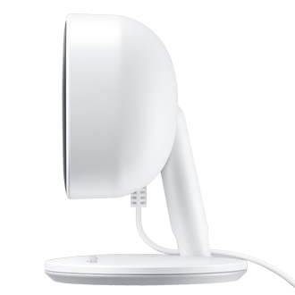 [r-síd~é2-wír~éd wh~íté]