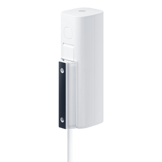 back-r-perspective white