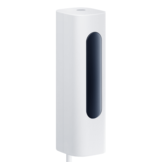 l-perspective-1 white