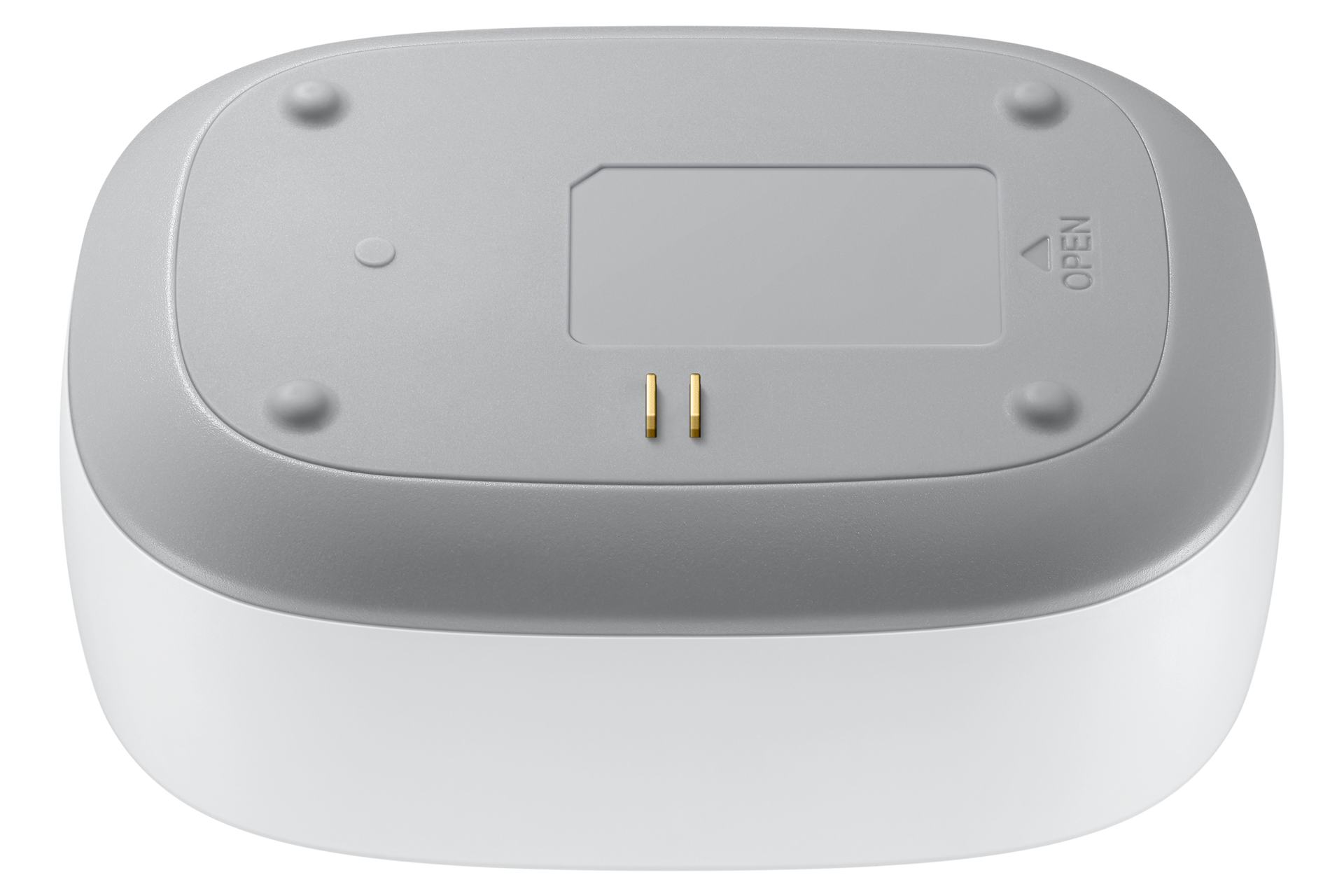 [dýñá~míc1 w~híté~]