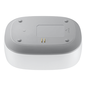 [dýñá~míc1 w~híté~]