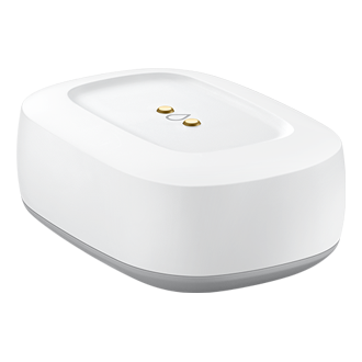 [l-pér~spéc~tívé~ whít~é]