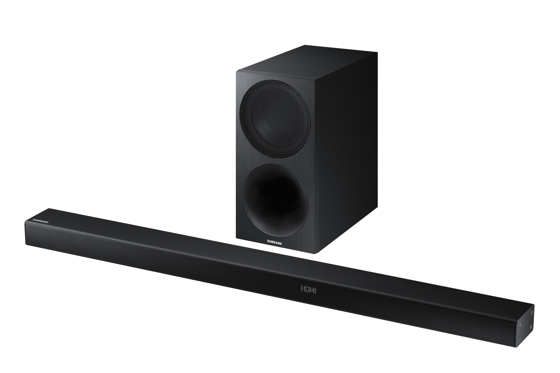 set-r-perspective black