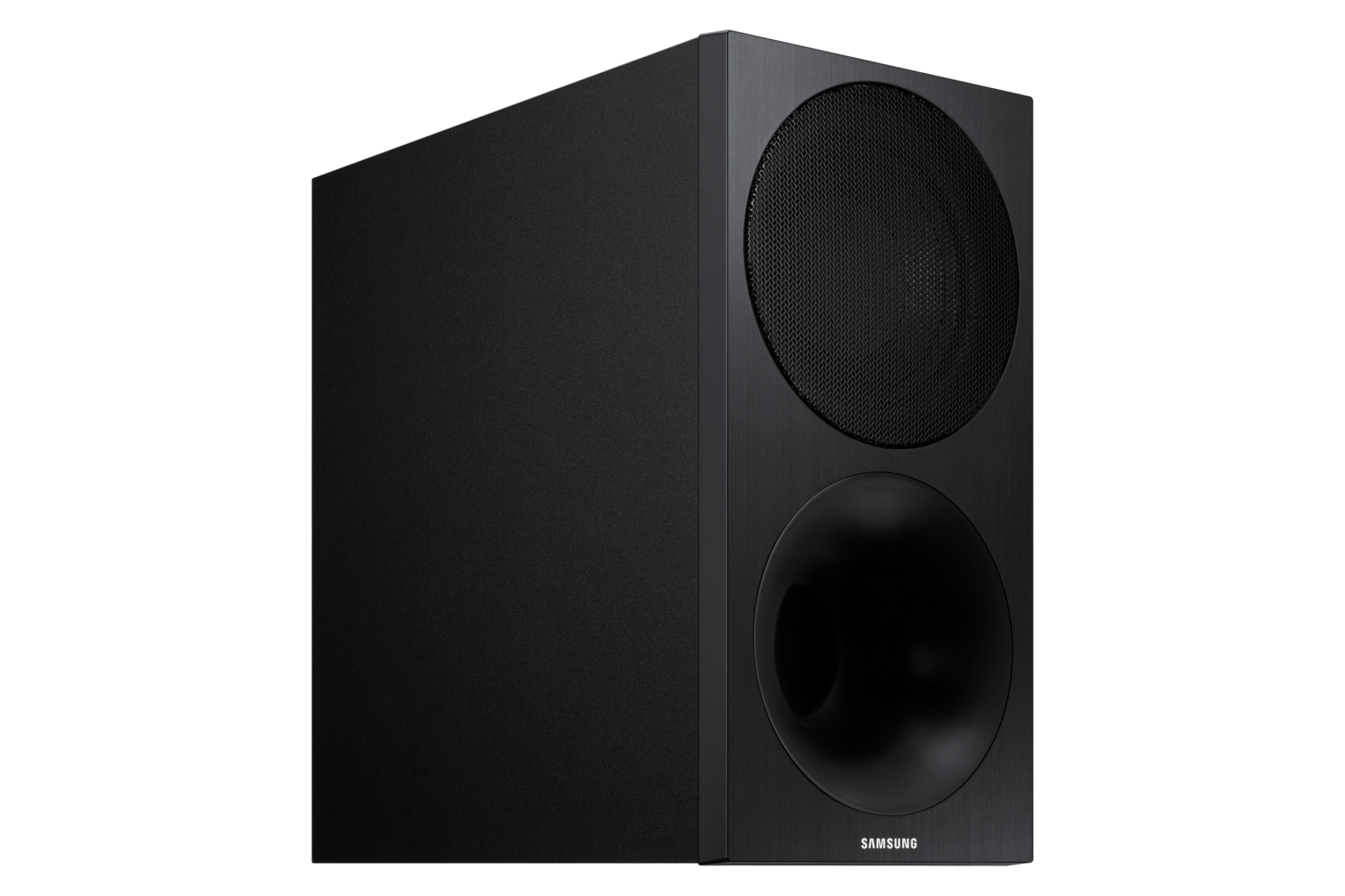 subwoofer-dynamic black