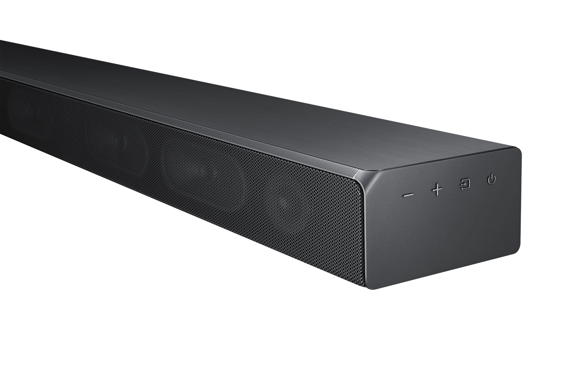 detail1 titanium gray