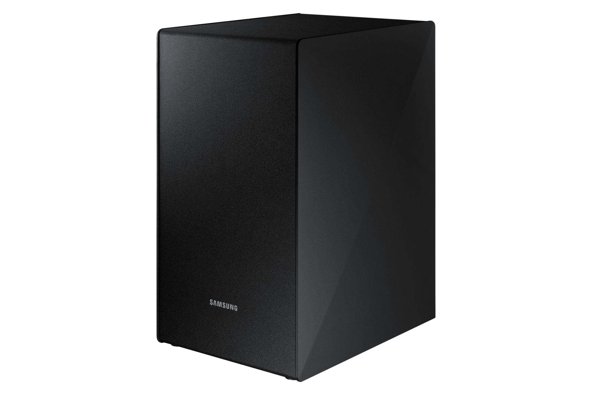 subwoofer-r-perspective black