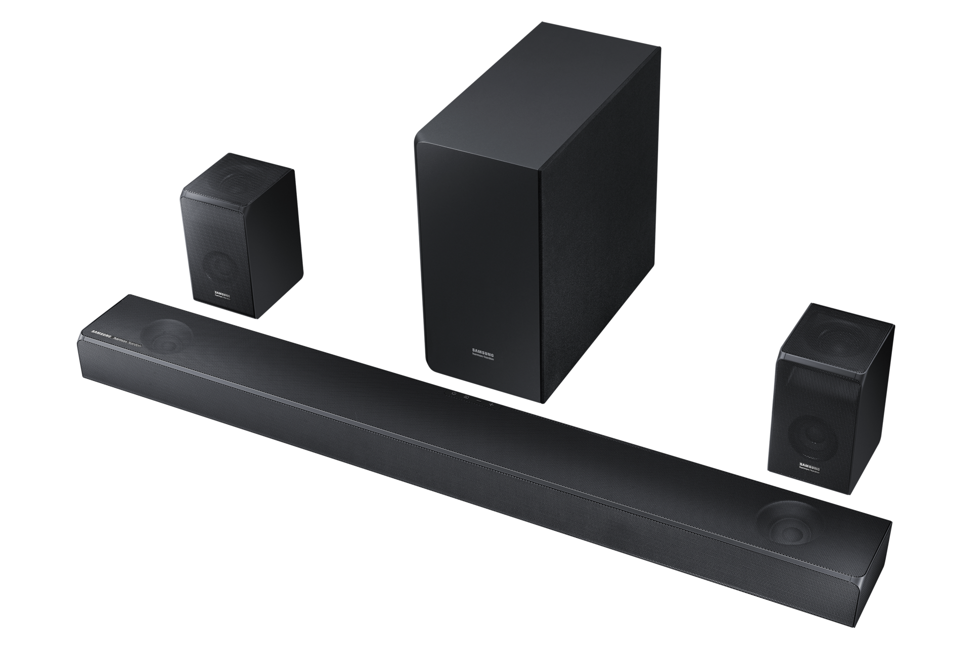 set-r-perspective2 black