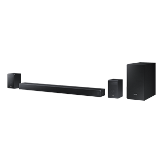 set-r-perspective1 black