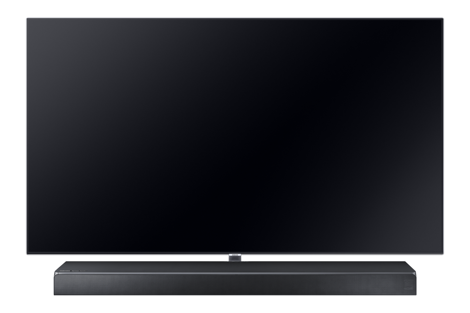 with-tv-front black