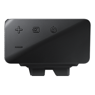 r-side-whit-stand black