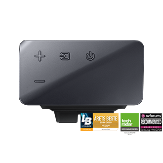 r-side-with-stand mineral ash black