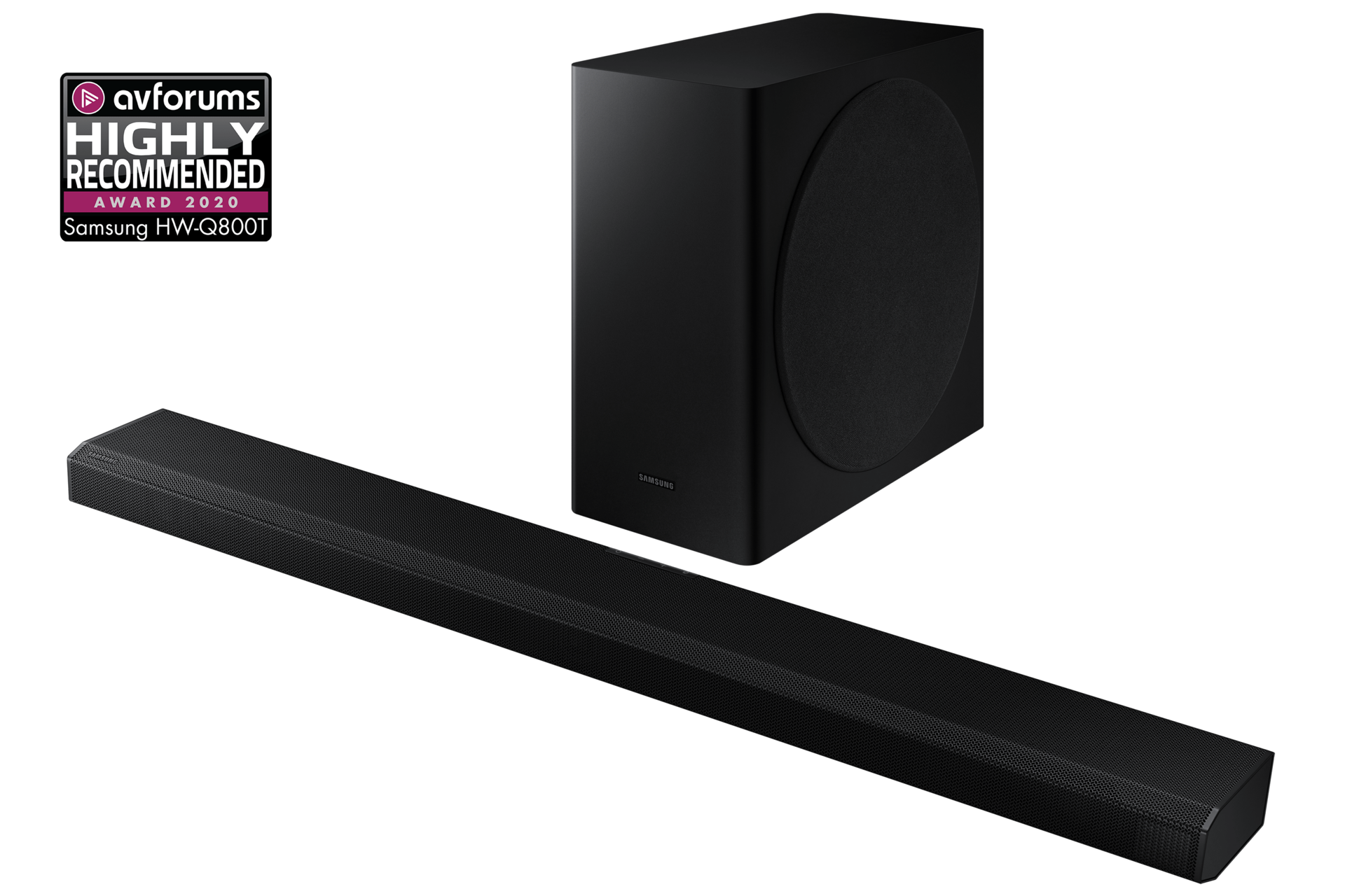 set-r-perspective Black