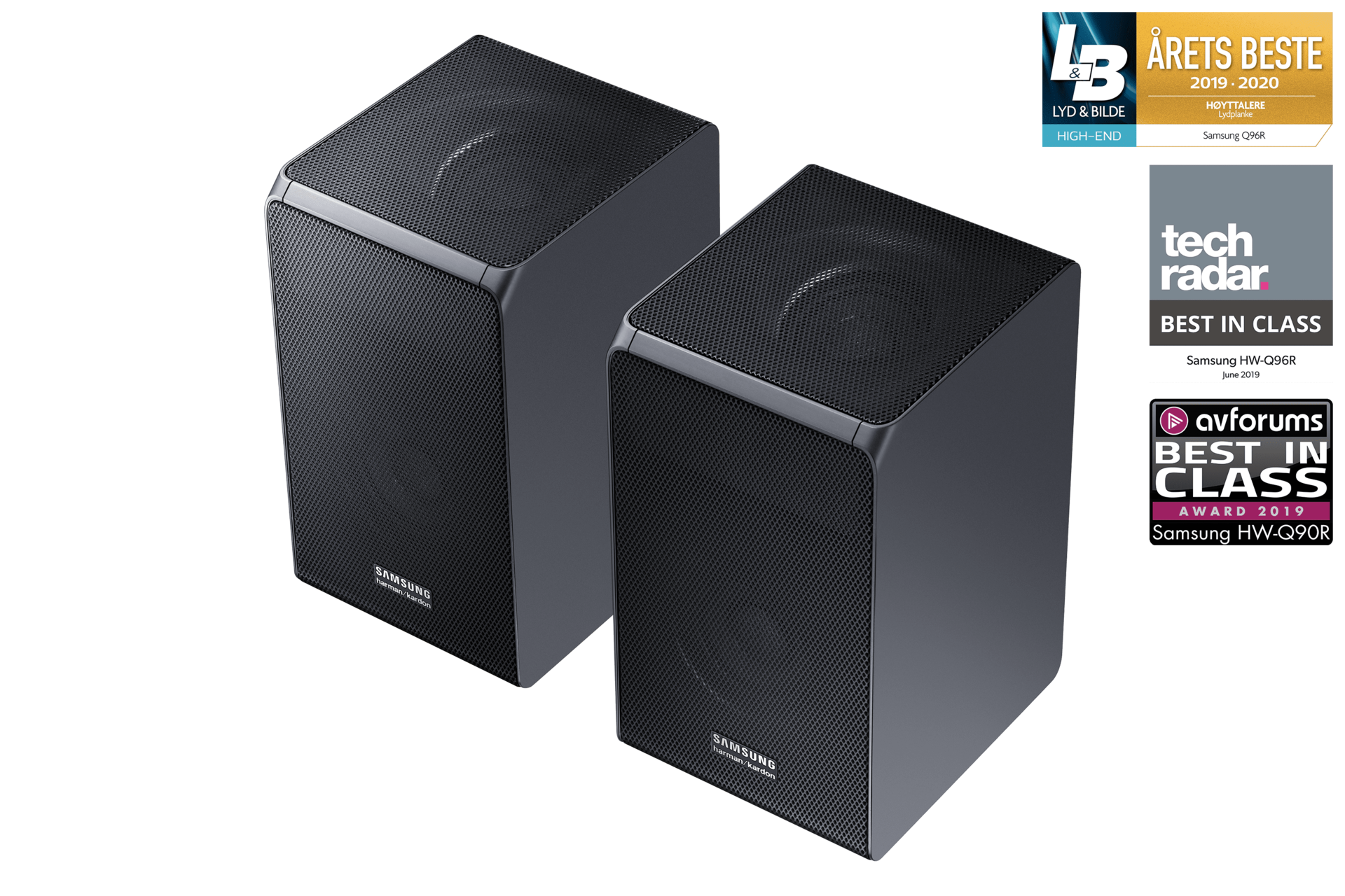 016 Rear R Perspective Carbon Silver