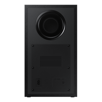 subwoofer-back black mist