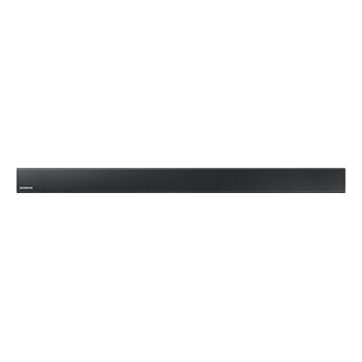 top jet black