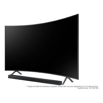 with-with-tv-perspective jet black