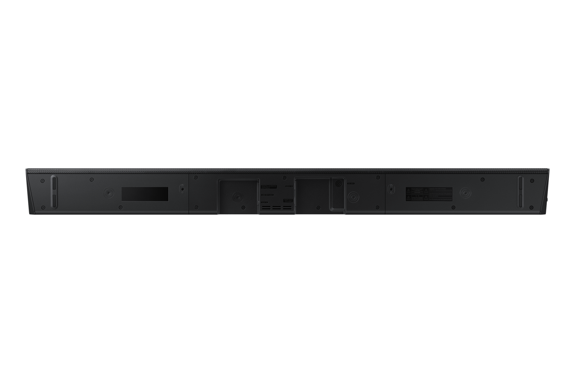 bottom jet black