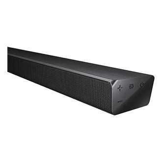 l-perspective-detail black