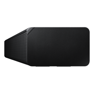 detail-side Black