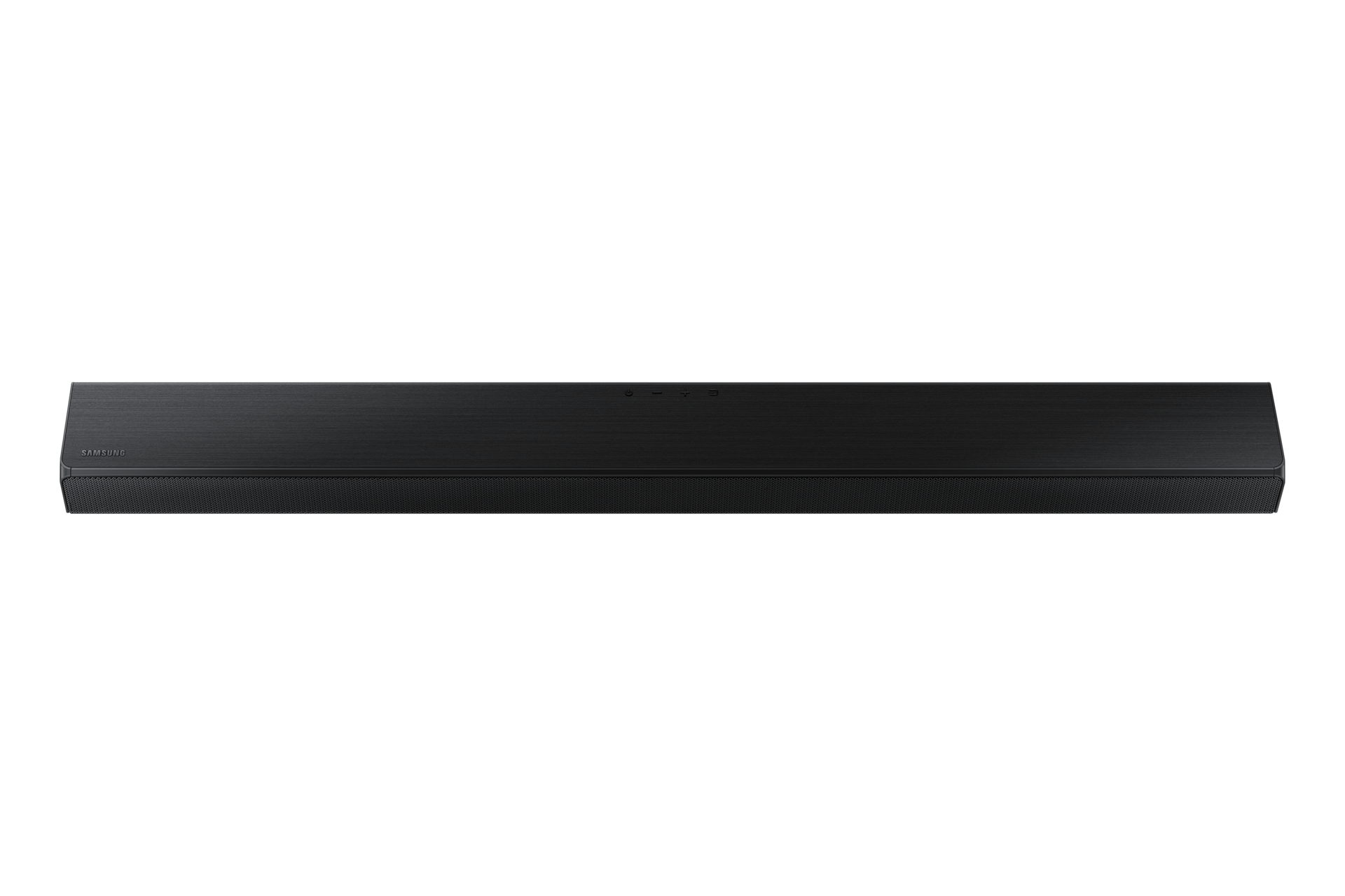 dynamic-bar Black